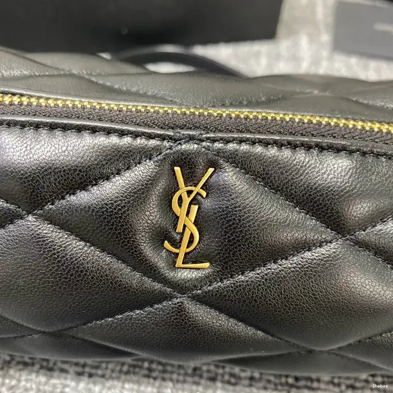 YSL Bag 2212HS0118 0705